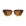 CO2 Sunglasses T HENRI