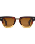 CO2 Sunglasses T HENRI