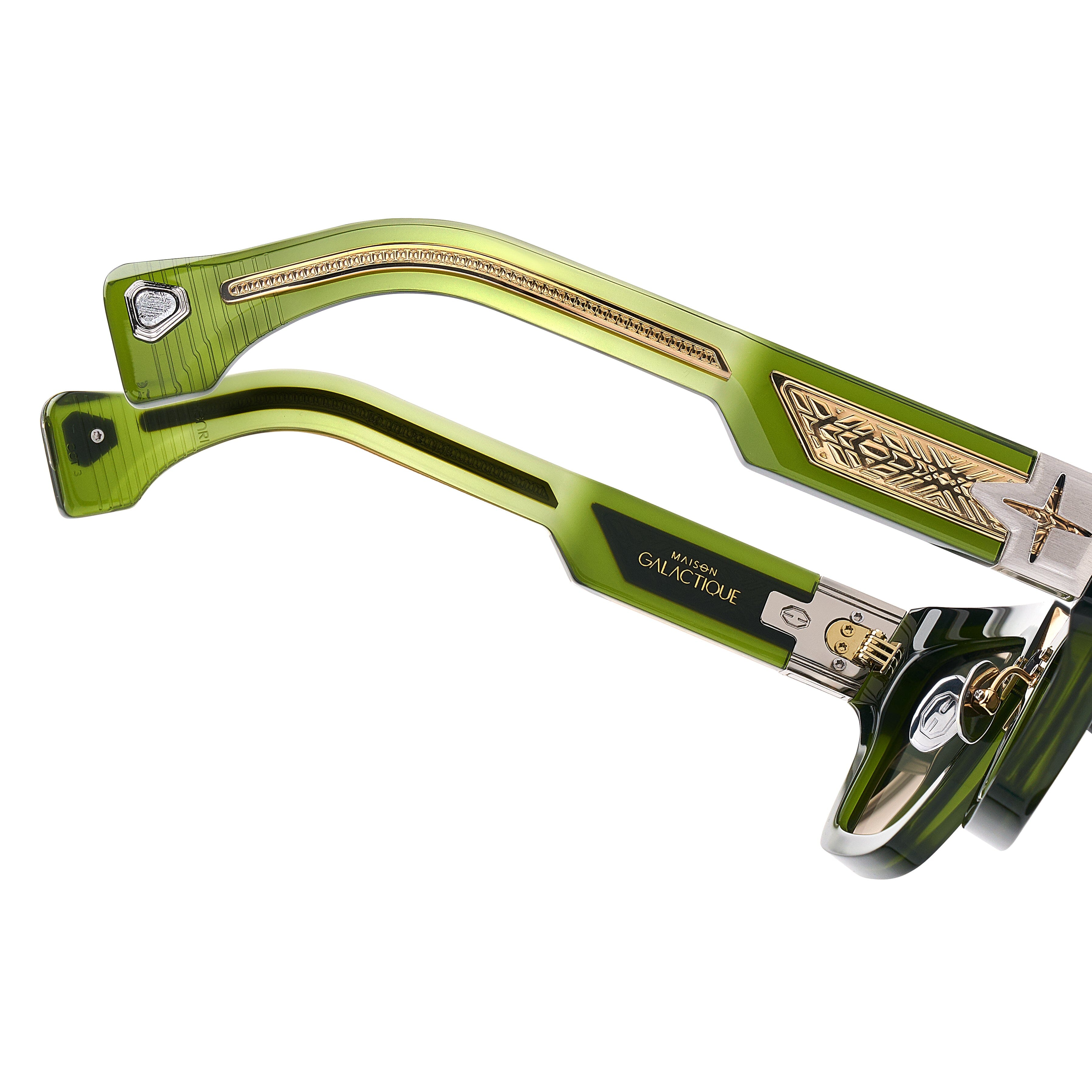 CO2 Sunglasses T HENRI