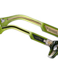 CO2 Sunglasses T HENRI