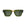 CO2 Sunglasses T HENRI