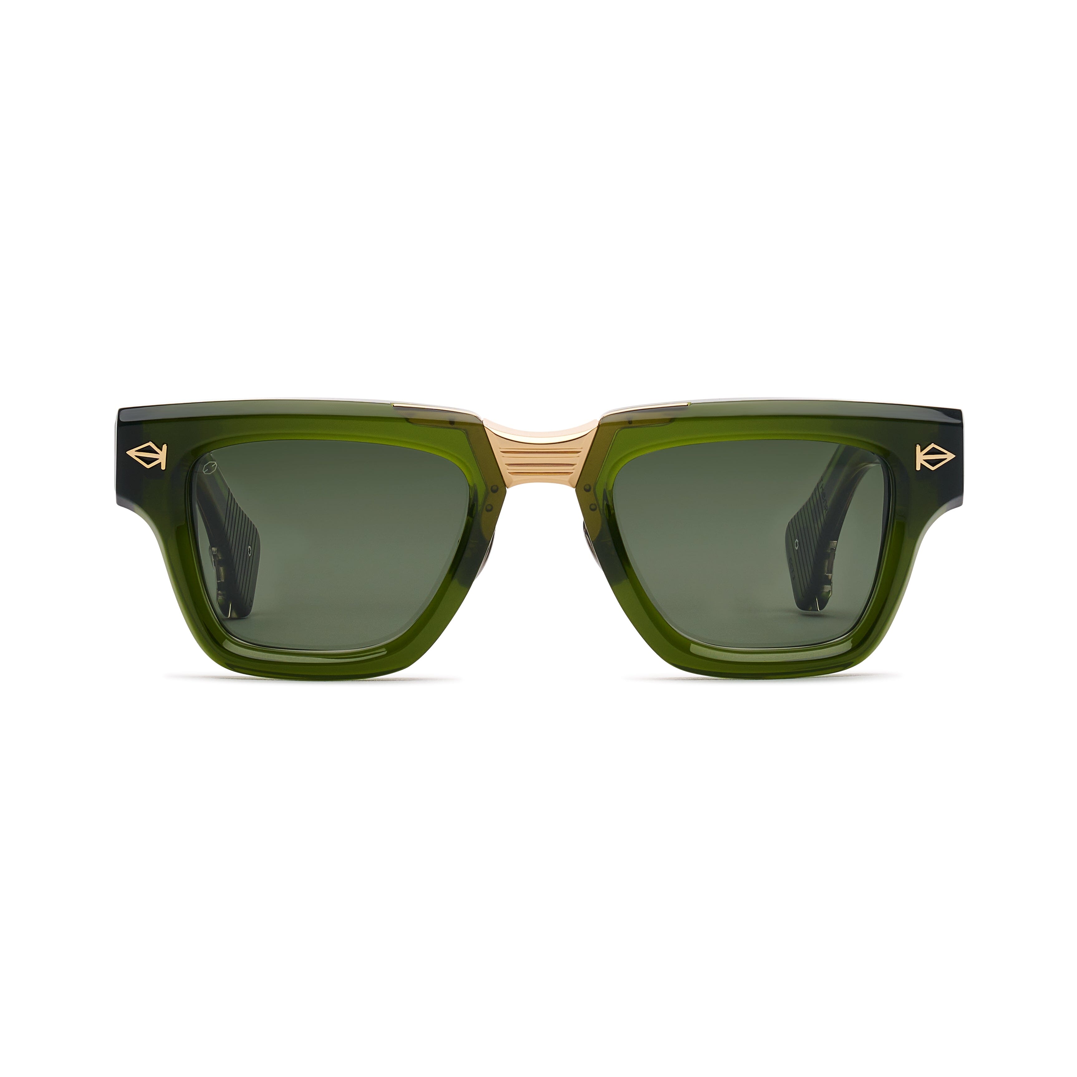 CO2 Sunglasses T HENRI