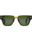 CO2 Sunglasses T HENRI