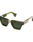 CO2 Sunglasses T HENRI