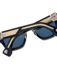 CO2 Sunglasses T HENRI