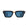 CO2 Sunglasses T HENRI