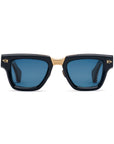 CO2 Sunglasses T HENRI