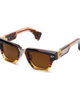 CO2 Sunglasses T HENRI