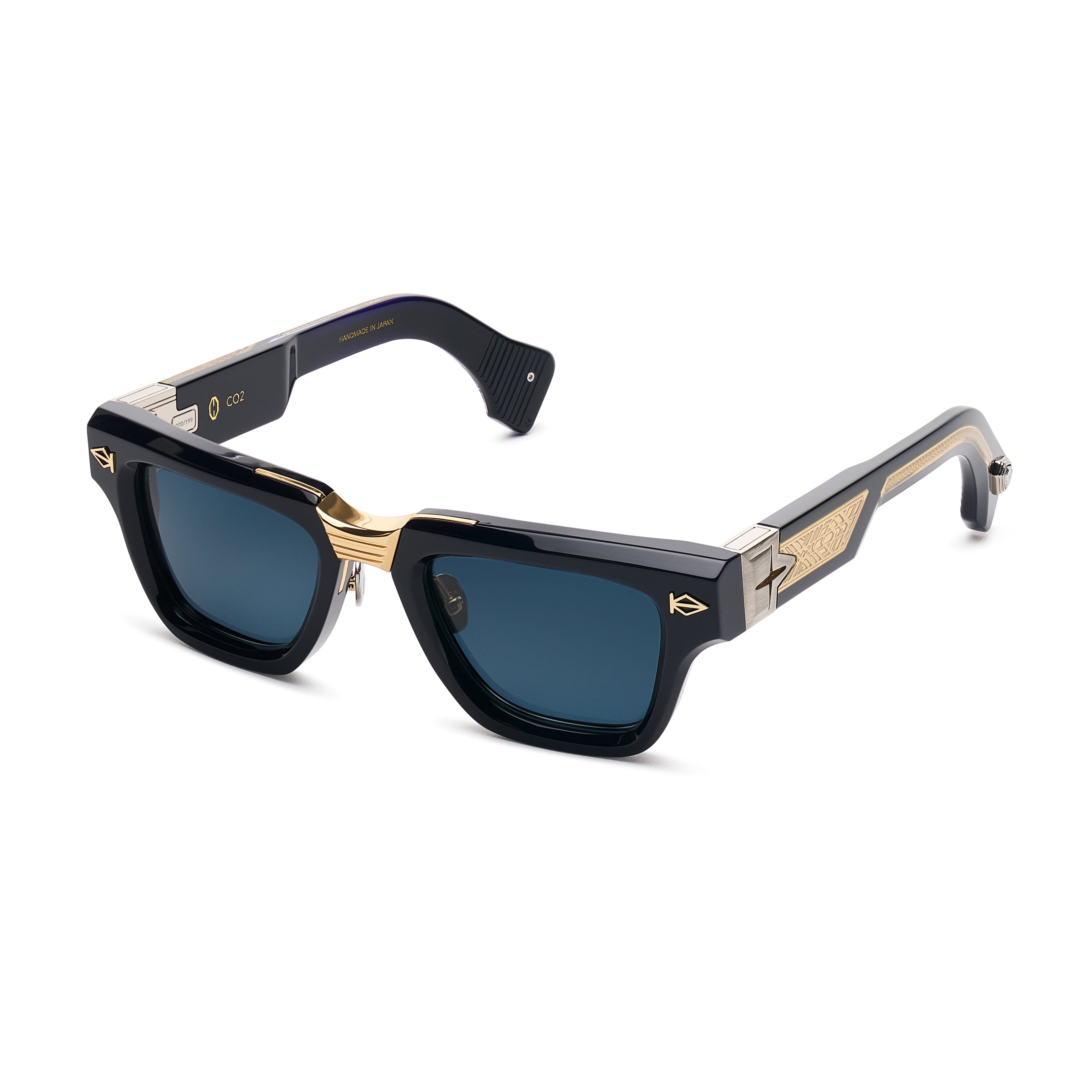 CO2 Sunglasses T HENRI