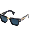 CO2 Sunglasses T HENRI