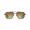 C2 Sunglasses T HENRI