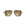C2 Sunglasses T HENRI