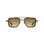 C2 Sunglasses T HENRI
