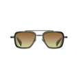C2 Sunglasses T HENRI