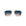 C2 Sunglasses T HENRI