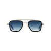 C2 Sunglasses T HENRI