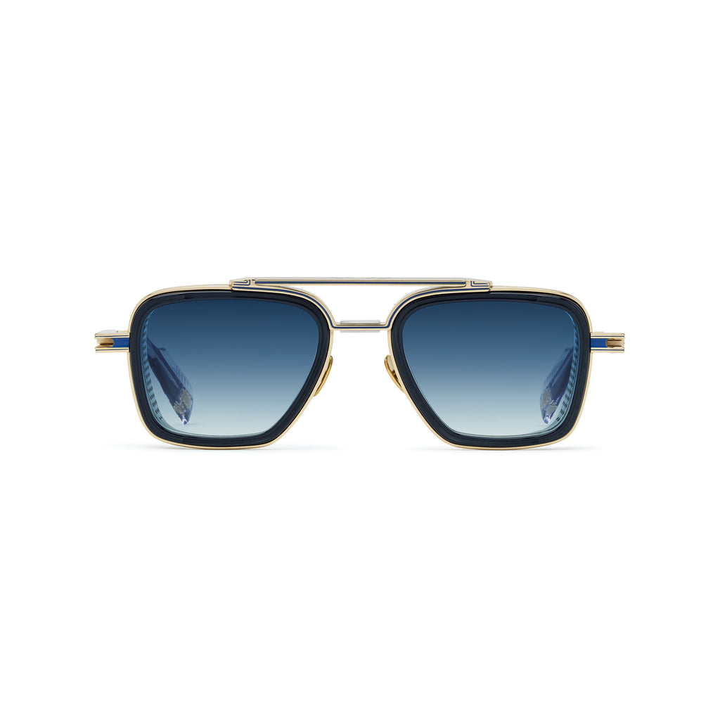 C2 Sunglasses T HENRI