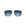 C2 Sunglasses T HENRI
