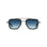 C2 Sunglasses T HENRI