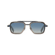 C2 Sunglasses T HENRI