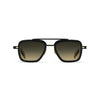 C2 Sunglasses T HENRI