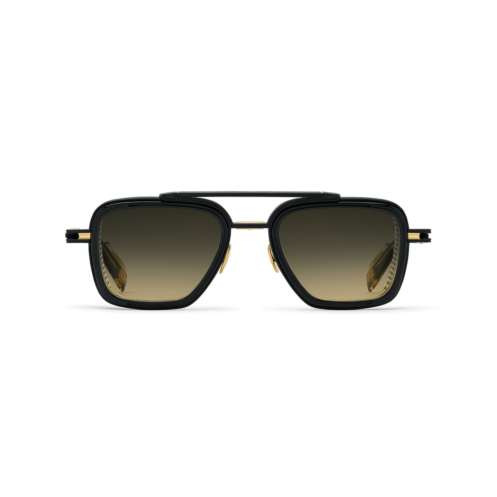 C2 Sunglasses T HENRI