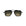 C2 Sunglasses T HENRI