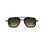C2 Sunglasses T HENRI