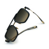 C2 Sunglasses T HENRI