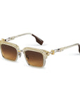 CAMARGUE Sunglasses T HENRI