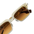 CAMARGUE Sunglasses T HENRI