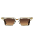 CAMARGUE Sunglasses T HENRI