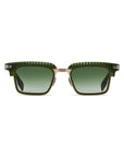 CAMARGUE Sunglasses T HENRI