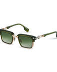 CAMARGUE Sunglasses T HENRI