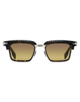 CAMARGUE Sunglasses T HENRI