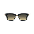 CAMARGUE Sunglasses T HENRI
