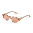 CIELON Sunglasses T HENRI