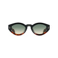 CIELON Sunglasses T HENRI