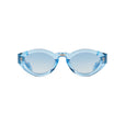 CIELON Sunglasses T HENRI