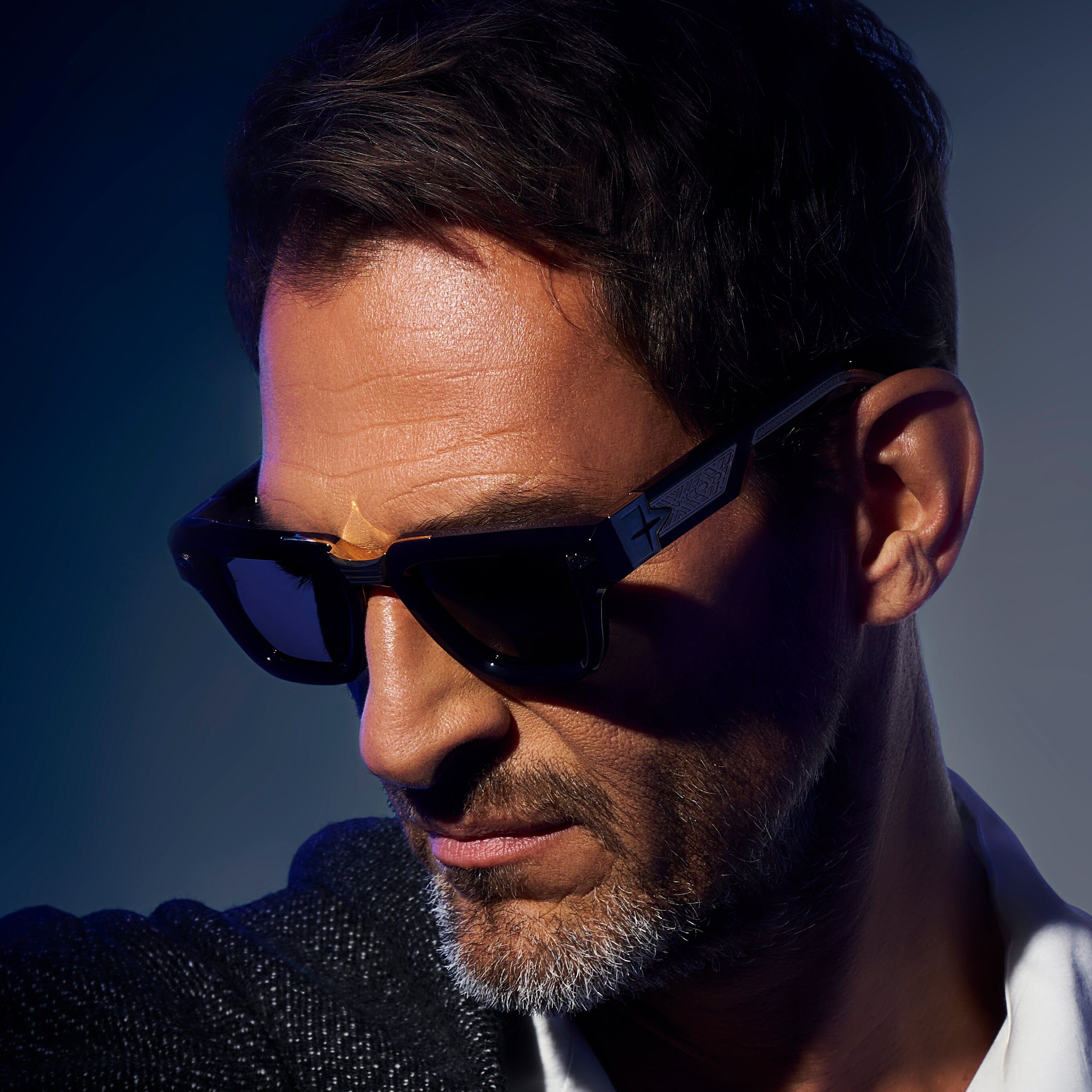 CO2 Sunglasses T HENRI