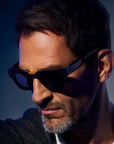 CO2 Sunglasses T HENRI