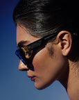 CO2 Sunglasses T HENRI