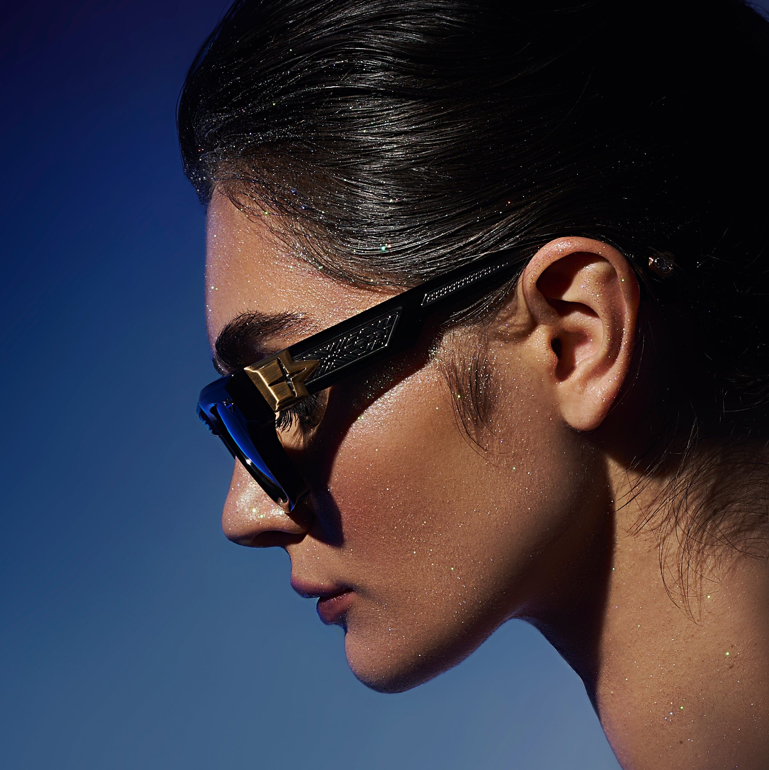CO2 Sunglasses T HENRI