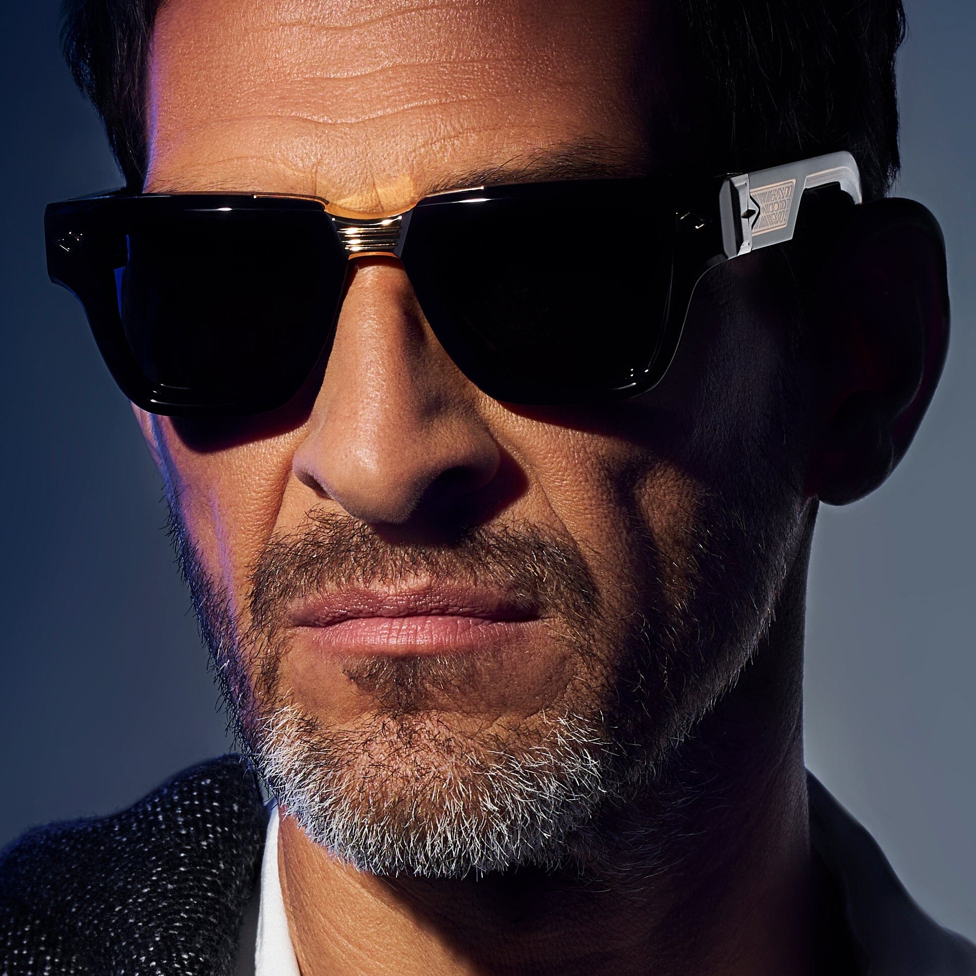 CO2 Sunglasses T HENRI