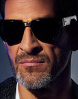 CO2 Sunglasses T HENRI