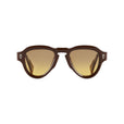 COBRA Sunglasses T HENRI