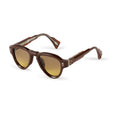 COBRA Sunglasses T HENRI