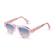COBRA Sunglasses T HENRI