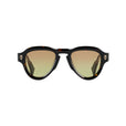 COBRA Sunglasses T HENRI