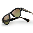 COBRA Sunglasses T HENRI